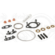 Elring Charger Mounting Kit 796.490