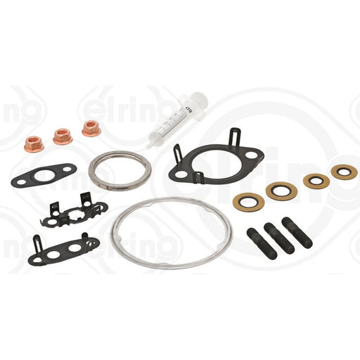 Elring Charger Mounting Kit 796.490
