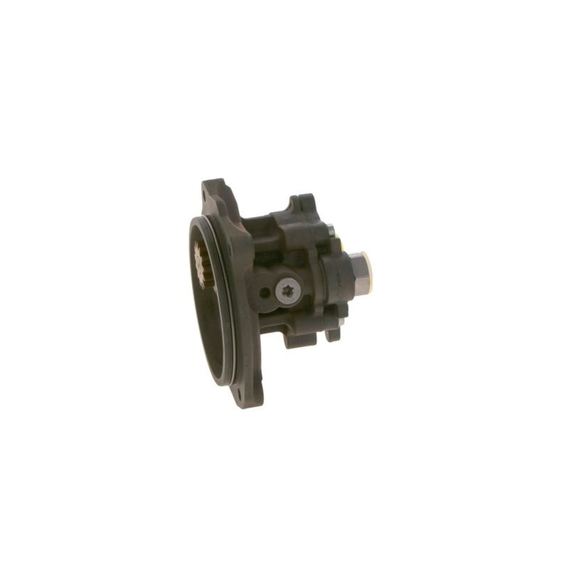 Bosch Fuel Pump Assembly