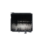 Mahle Engine Radiator fits Mercedes-Benz Unimog 1977-1988