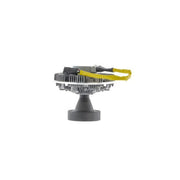 Mahle Radiator Fan Clutch