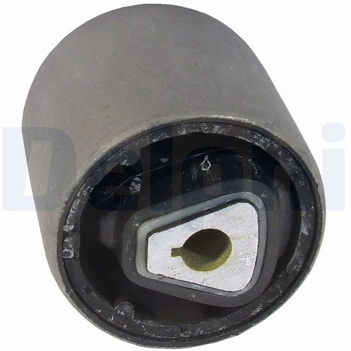 Delphi Wishbone / Control / Trailing Arm Bush fits BMW 1 2004-2013