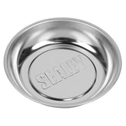 Sealey Premier Premier Magnetic Collector 110mm AK2311 Sealey Premier - Dynamic Drive