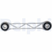 Delphi Control/Trailing Arm Front fits Tesla Model S 2012-2017
