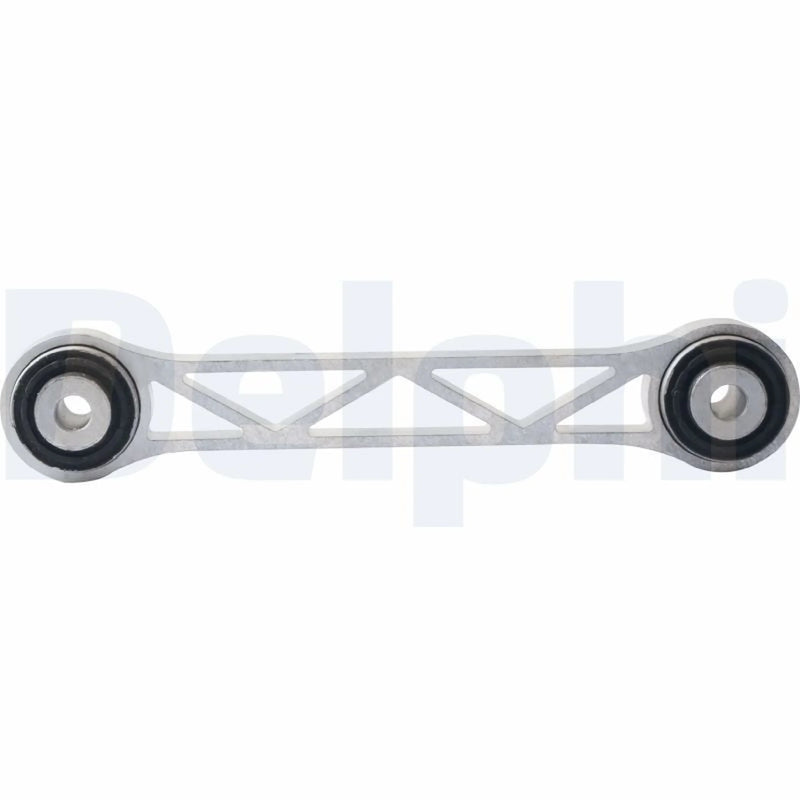 Delphi Control/Trailing Arm Front fits Tesla Model S 2012-2017