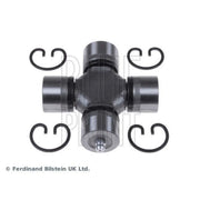 Blue Print Propshaft Universal Joint ADM53904C
