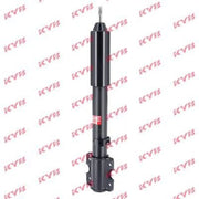 KYB Shock Absorber Damper Strut Front