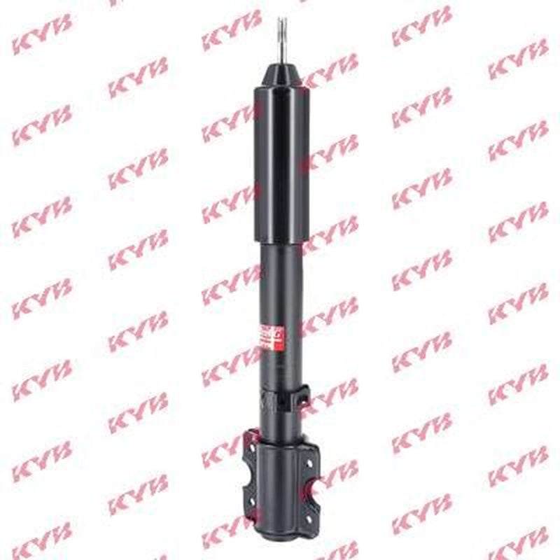KYB Shock Absorber Damper Strut Front