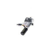 Bosch Fuel Pump Assembly