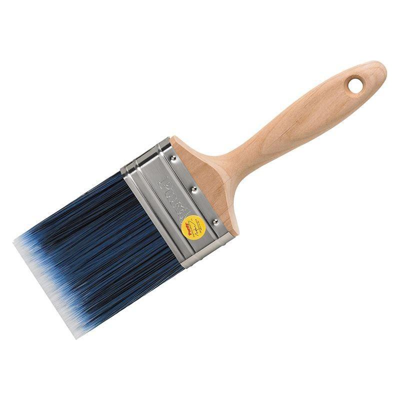 Purdy® Pro-Extra® Monarch™ Paint Brush 3in Purdy® - Town Tools
