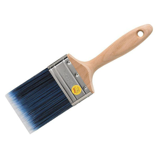 Purdy® Pro-Extra® Monarch™ Paint Brush 3in Purdy® - NN4 Online