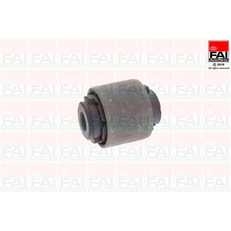 FAI Wishbone / Control / Trailing Arm Bush