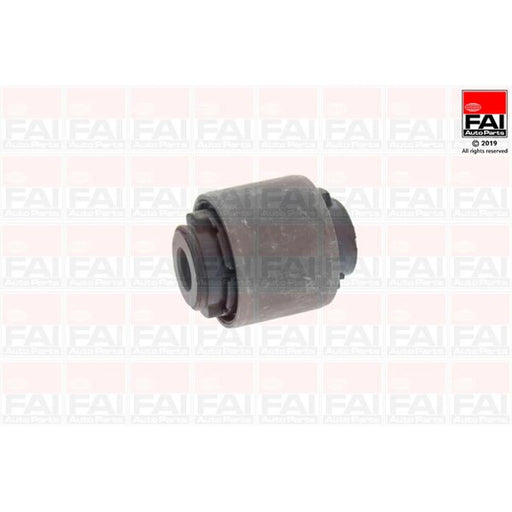 FAI Wishbone / Control / Trailing Arm Bush