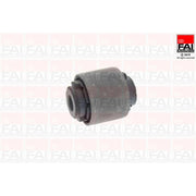 FAI Wishbone / Control / Trailing Arm Bush SS10385