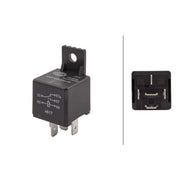 Hella Main Power Relay