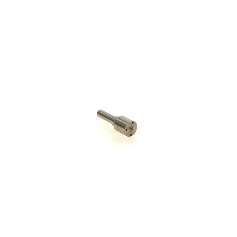 Bosch Diesel Injector Nozzle Tip
