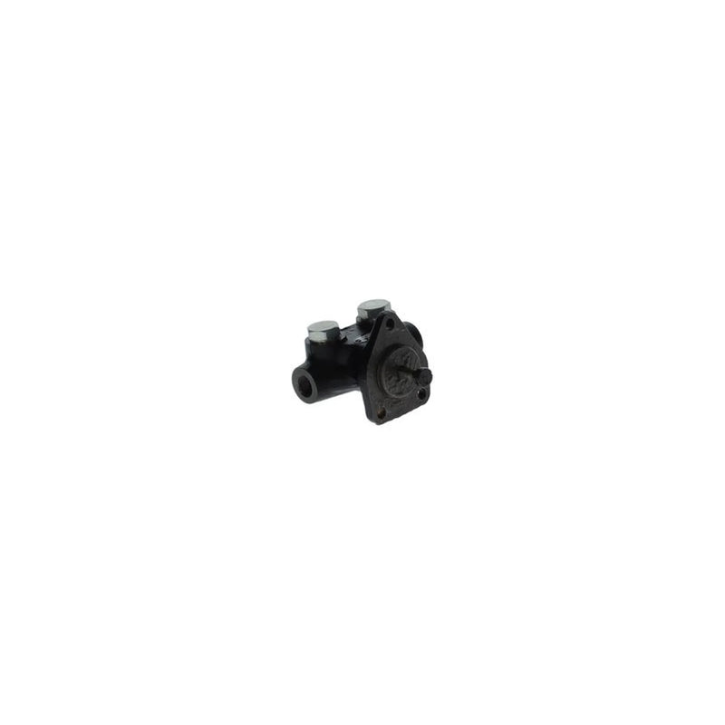 Bosch Fuel Pump Assembly