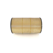 Bosch Engine Air Filter