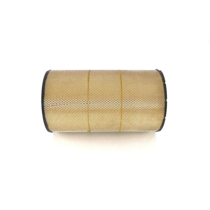 Bosch Engine Air Filter