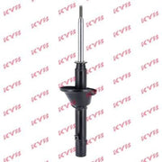 KYB Shock Absorber Damper Strut Front fits Honda Civic 1979-1984 1.3