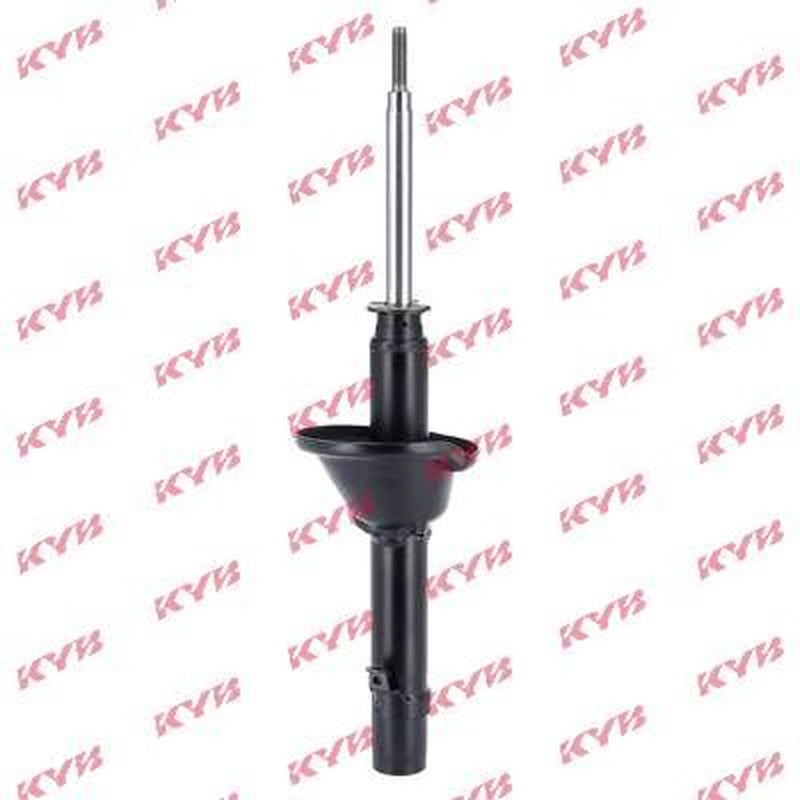KYB Shock Absorber Damper Strut Front fits Honda Civic 1979-1984 1.3