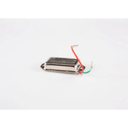 Bosch Alternator Voltage Regulator