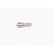 Bosch Diesel Injector Nozzle Tip