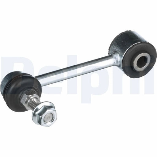 Delphi Stabiliser Bar Link Coupling Rod Front TC5398