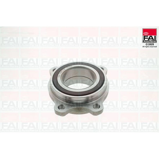 FAI Wheel Bearing Kit fits Audi E-Tron 2018-2023