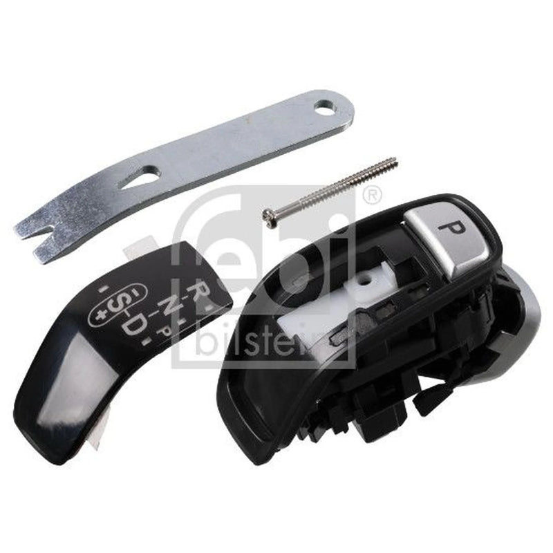 Febi Gear Shift Gate / Parking Brake Actuatio 199055