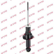 KYB 2 x Shock Absorbers fits Mazda MX-5 1998-2005 1.6 1.8