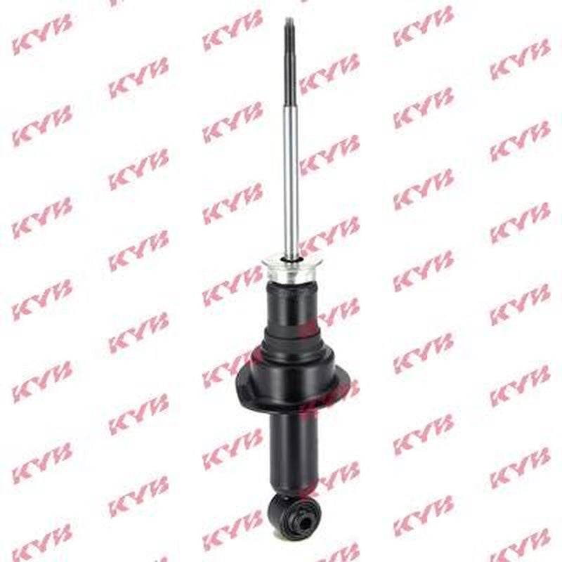 KYB 2 x Shock Absorbers fits Mazda MX-5 1998-2005 1.6 1.8