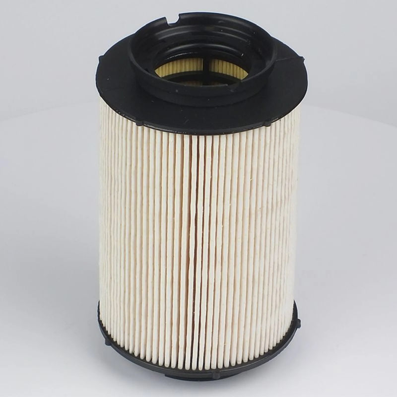 Delphi Fuel Filter Element fits Audi A3 2003-2013 1.9 2.0