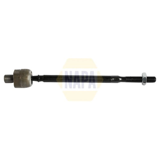 NAPA Stabiliser Drop Link Front Right NST7147