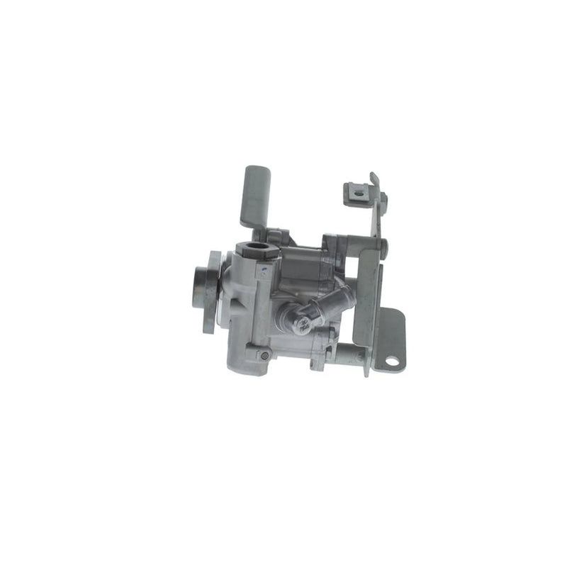 Bosch Power Steering Hydraulic Pump fits BMW 5 1995-2004