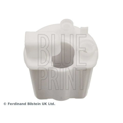 Blue Print Fuel Filter Element ADG02386