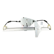 Fahren Electric Window Regulator Lifter Right Front FWD1109