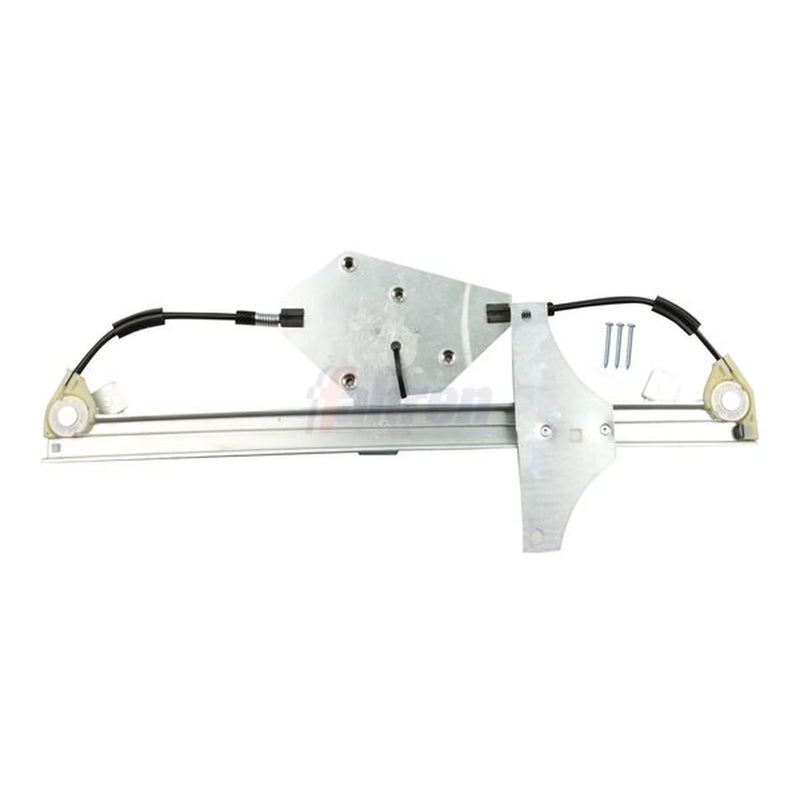 Fahren Electric Window Regulator Lifter Right Front FWD1109