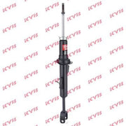 KYB Shock Absorber Damper Strut Front Right fits Nissan 350Z 2002-2008 3.5