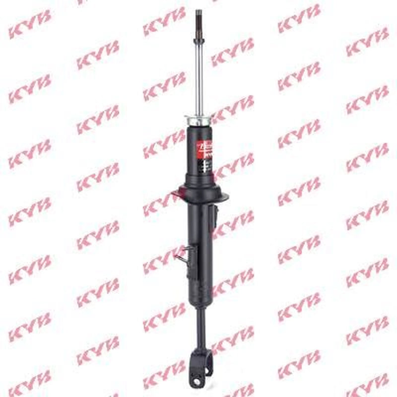 KYB Shock Absorber Damper Strut Front Right fits Nissan 350Z 2002-2008 3.5