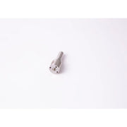 Bosch Diesel Injector Nozzle Tip