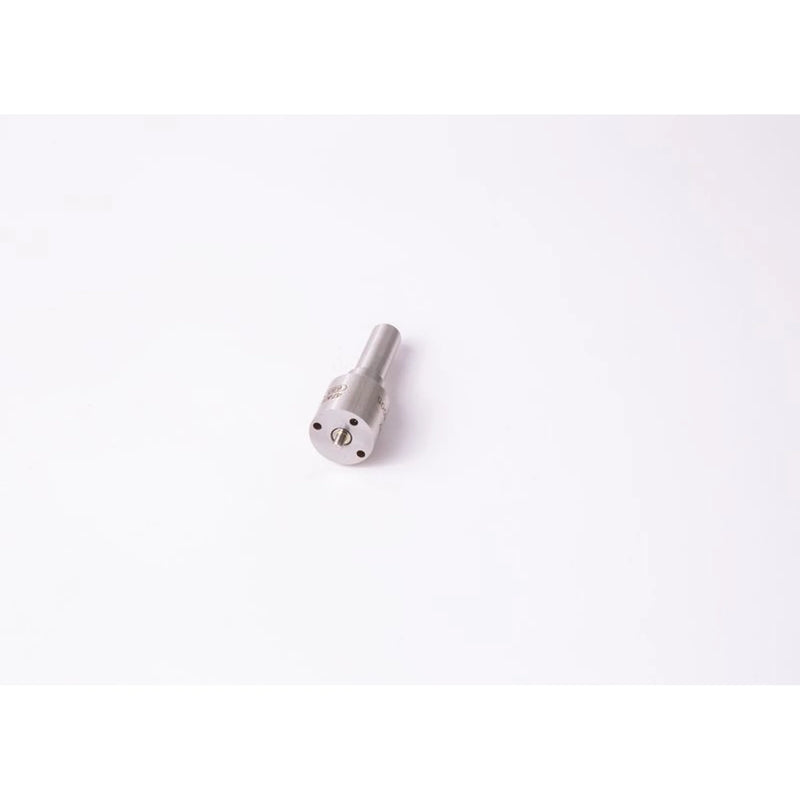 Bosch Diesel Injector Nozzle Tip