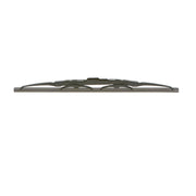 Bosch Conventional Wiper Blade 380mm — H383 fits Audi A6 Allroad C6 2006-2011