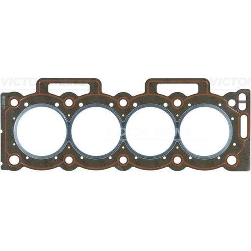 Victor Reinz Cylinder Head Gasket Thick 61-33075-00