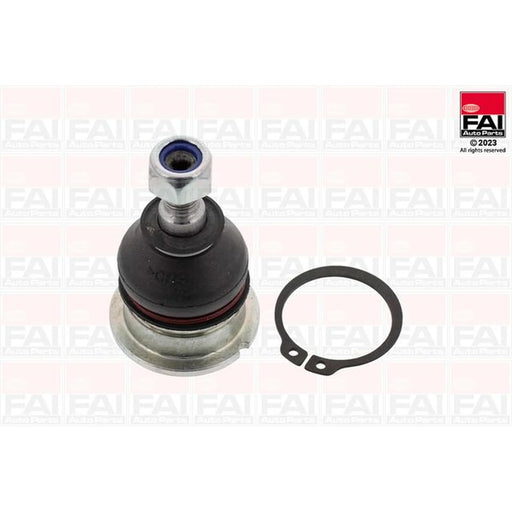FAI Ball Joint SS2464