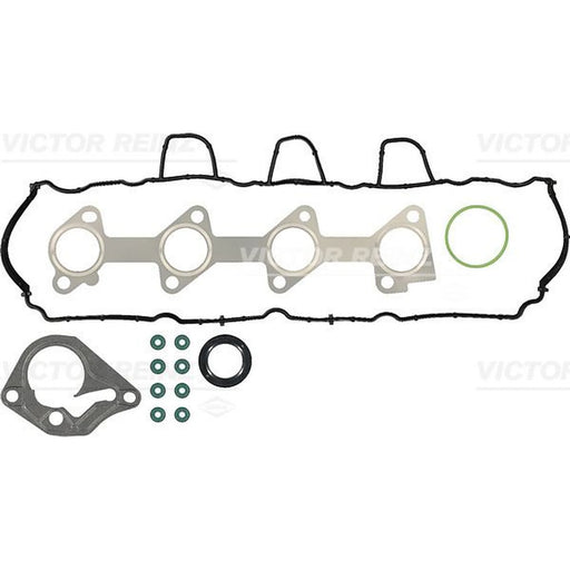 Victor Reinz Cylinder Head Gasket Kit 02-37930-01
