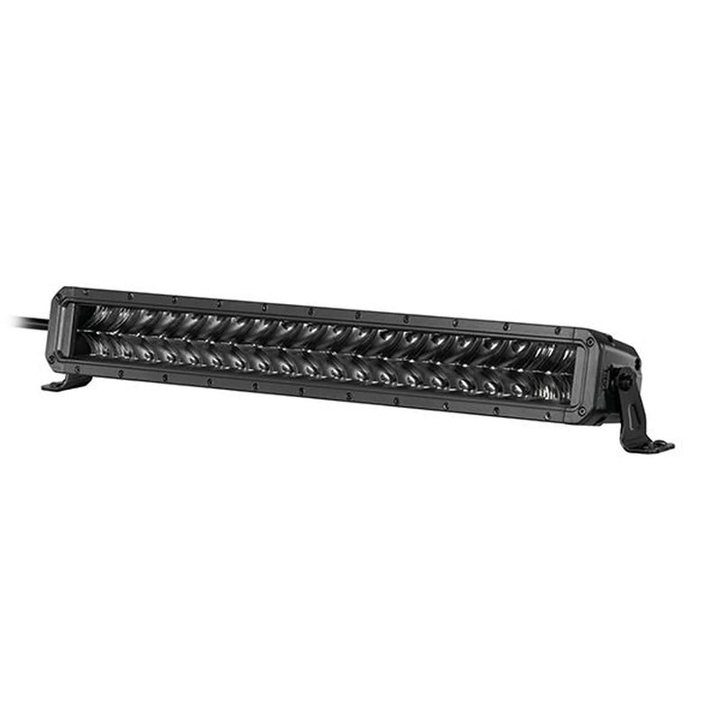 Hella Worklight High