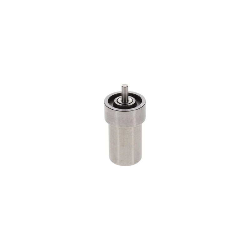 Bosch Diesel Injector Nozzle Tip
