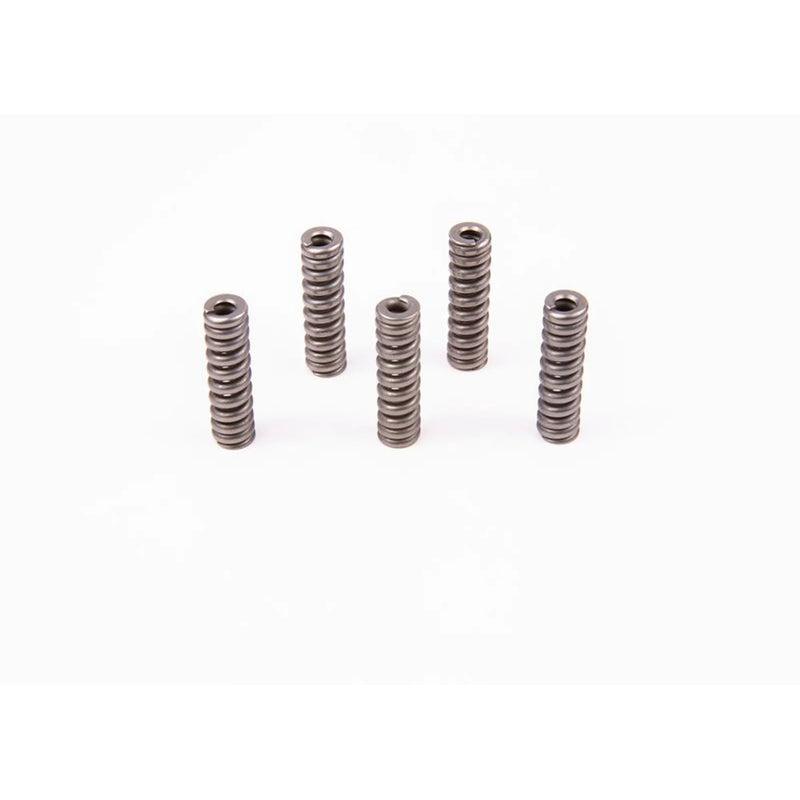 Bosch Compression Spring