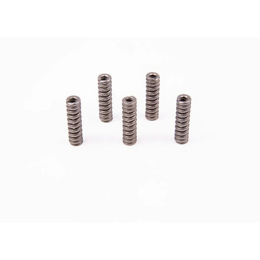 Bosch Compression Spring 2 434 614 028